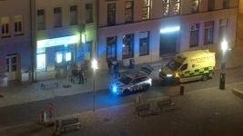 jablonec lidická Obrázek-16-03-2